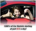 http://www.smartfares.com/sites/1/images/cartop.jpg