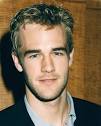 PeopleQuiz - Biographies - James Van Der Beek - images?q=tbn:ANd9GcSRlb8r0b9bBy3vvYTqSGwiGqKuQEXT9NaNGZLA4nz8Fm4bLsoUIIJVpQ