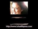 Free Singles Chat Online | Tag Archive | Site