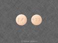 Bupropion Information from Drugs.