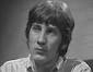 Billy Hamon as Barry Osborne