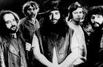 canned heat pronunciation