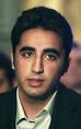 bilawal bhutto pics ... - bilawal-bhutto-pics