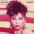 Blogload: Toni Basil - Nobody