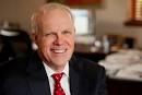 Stanford President Hennessy wins IEEE's highest honor | Stanford ...