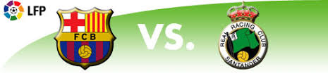 http://t1.gstatic.com/images?q=tbn:ANd9GcSRn2BgvJCdo8KCV-KTBJMZ1aOliVY7wJxfQ5jZNBrAN1xRxuCE&t=1