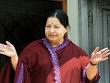 Jayalalithaa Disproportionate Assets Case: Latest News, Photos.