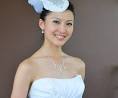 Jeanette Aw dating Joshua Ang? - Channel NewsAsia