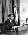 Civil Rights Act of 1964 - Wikipedia, the free encyclopedia