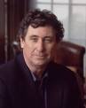 David Fanning | US-China Forum on the Arts and Culture