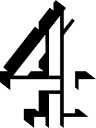 U.K.'s Channel 4 Commissions Foiled Terror Attack Documentary ...