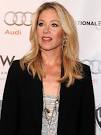 christina applegate porn