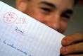 Identifiants "ECOLE DIRECTE"