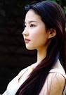 liu yi fei