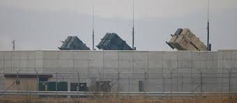 Apesar das amea&ccedil;as nucleares, sul-coreanos se sentem seguros ...