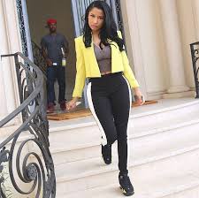 Image result for Nicki Minaj
