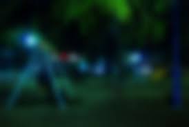 海外　小学生　フェラ|動画】公園でフェラでイきたい男子生徒 vs. フェラしたくない ...