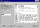 http://the-uk-telephone-number-locator.smartcode.com/images/sshots/the_uk_telephone_number_locator_22568.gif
