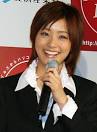 サイバー探偵・上戸彩さん、セキュリティー対策を呼び掛け - ITmedia ...