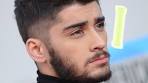 ZAYN MALIK | Celebrity Profiles | heatworld
