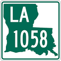File:Louisiana 1058.svg - Wikipedia, the free encyclopedia