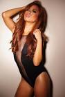 Jakarta Model Escort Agency - 62-81225257157 Escort Agency in Jakarta