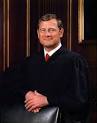 Will Red State Governors Opt Out Of Medicaid Expansion? - Forbes