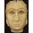 Photo 2: "Salamanasar II - A