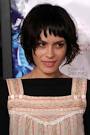 Shannyn Sossamon Image Shannyn Sossamon Haircuts Hairstyles Pictures – Womens & Mens ... Picture 7
