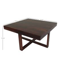 Image result for stool+table+photos
