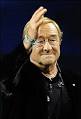 giorno fa. Lucio Dalla non