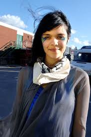 images?q=tbn:ANd9GcSRqb9BDp-wv-fzYOEEJQLSN9-YNCWAb4ICskTX621d3k2z9BBb