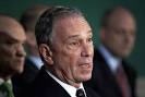John Lott: What Mayor Bloomberg Doesn't Know About Police and Guns - WSJ.com - OB-TZ449_lott_G_20120801132156