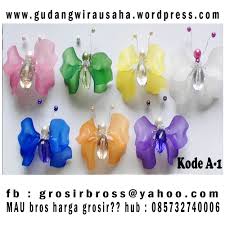 Grosir bros murah | Bros murah | Hub. 085732740006 | Usaha ...