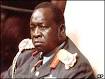 Idi Amin - _39408421_amin_ap203body