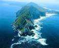 Cape Options - Tours to the Cape of Good Hope