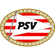 Netherlands | TopNews
