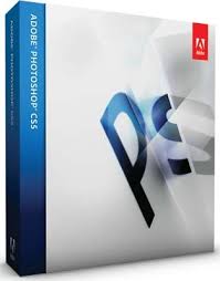 photoshop cs5 keygen