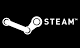 Steam Autumn Sale 2013 Begins With Great Deals