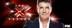 The X FACTOR - Hulu