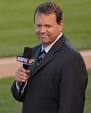 Buster Olney - Wikipedia, the free encyclopedia