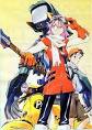FLCL - Wikipedia, the free encyclopedia