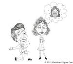 Patience in Dating Women From the Philippines - Research and
