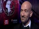 Paul Johannes, Vice President Commercial Europe, Qatar Airways