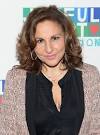 Kathy Najimy Pictures - Arrivals at the Joyful Heart Foundation ... - Kathy+Najimy+Arrivals+Joyful+Heart+Foundation+5f0ci533Ma-l