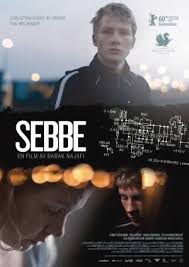 Sebbe Filmi