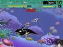 Play Feeding Frenzy, download, and read user reviews on Yahoo! Games