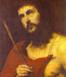 Tuesday of Holy Week