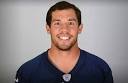 St. Louis Rams Quarterback Sam Bradford Raising Money for Tornad.