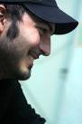 Nima Shahrokhshahy (Maxx